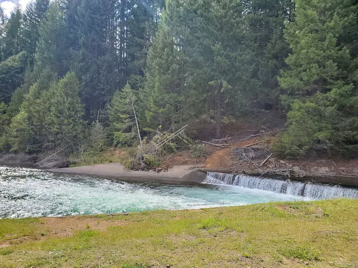 Lemolo Forebay 2 5
