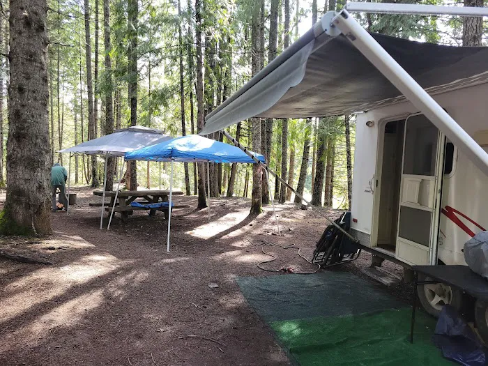 Lemolo Forebay 2 1
