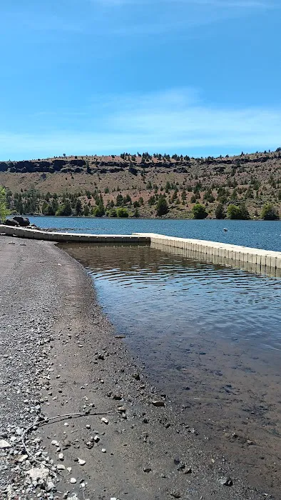 Antelope RV Park 8