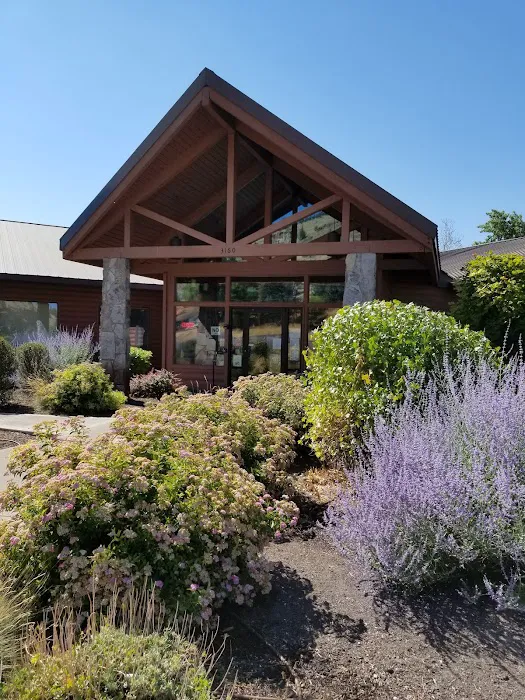 USDA Forest Service 3