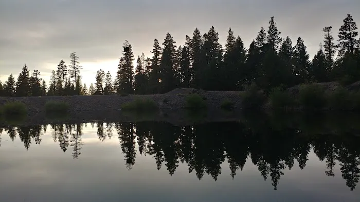 Whiskey Springs 0