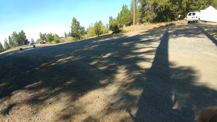 Whiskey Springs 6