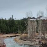 Bingham Springs Campground