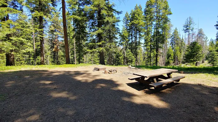 Wildwood Campground 9