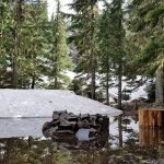 Lower Lake Campground