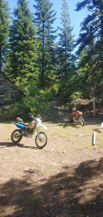 Woodruff OHV 1