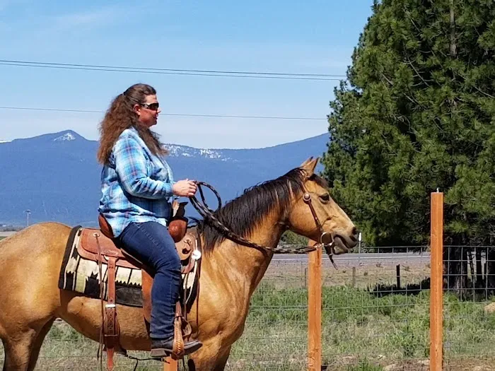 Heartline Ranch, LLC 1