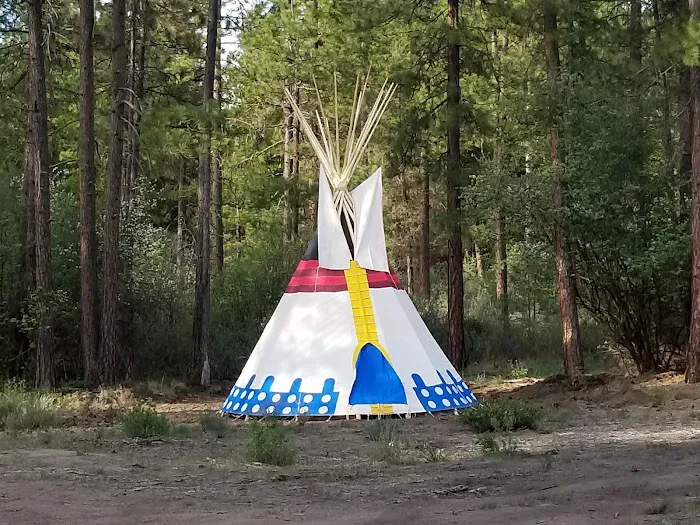 Heartline Ranch, LLC 2