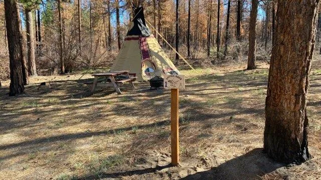 Heartline Ranch, LLC 3