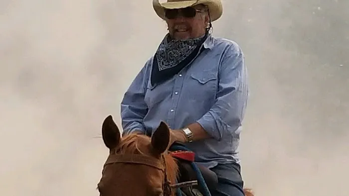 Heartline Ranch, LLC 6