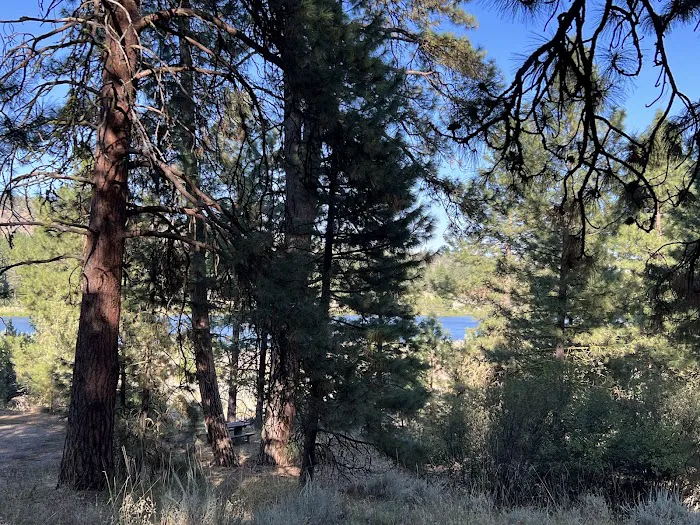 Keno Recreation Area 3