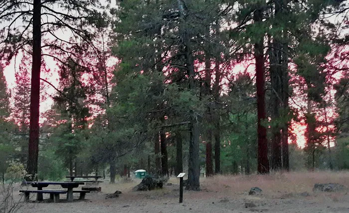 Keno Recreation Area 6