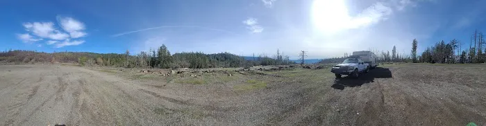 Salt Creek Gravel Pit 4