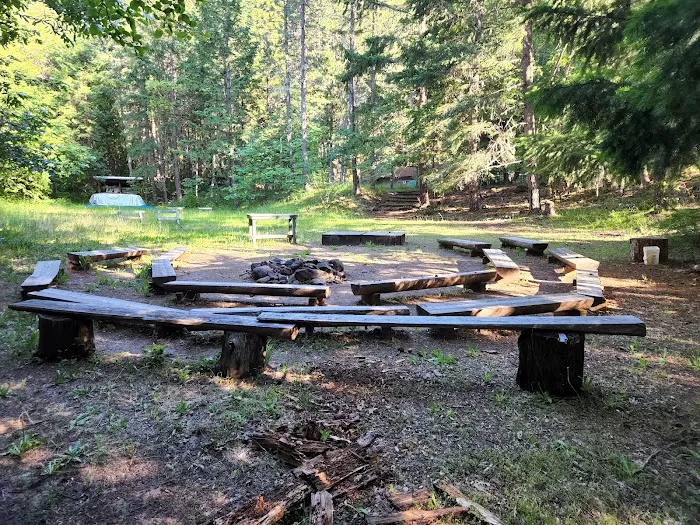 Camp Latgawa United Methodist 0