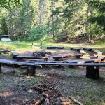 Camp Latgawa United Methodist