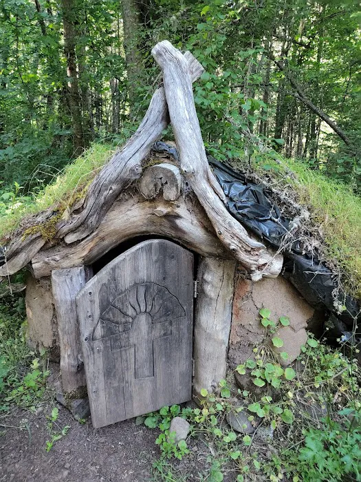 Camp Latgawa United Methodist 1