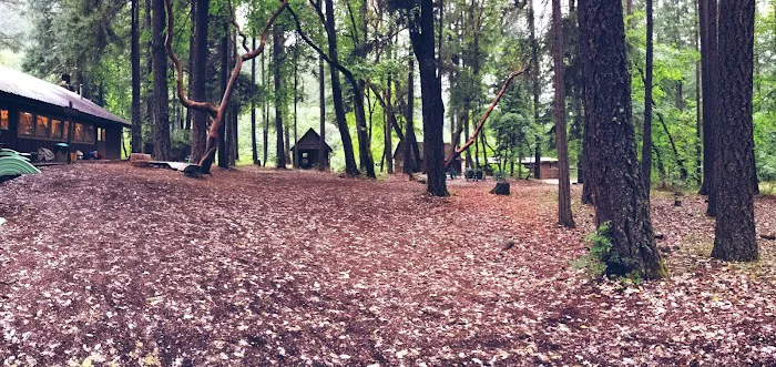 Camp Latgawa United Methodist 3