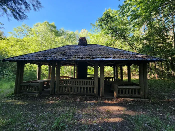 Camp Latgawa United Methodist 2