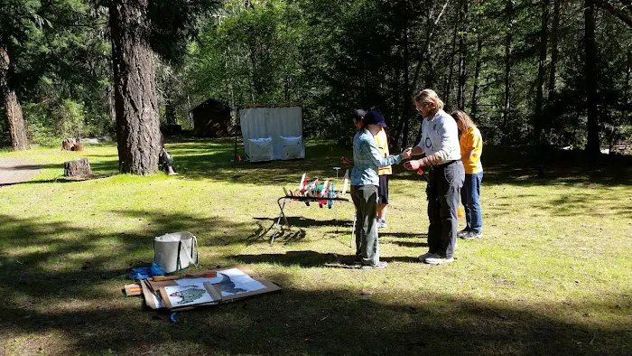 Camp Latgawa United Methodist 4
