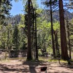 Deadman Campground