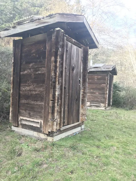 Orchard Camp 0