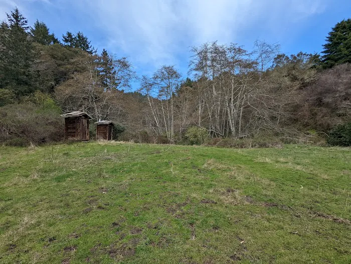 Orchard Camp 3