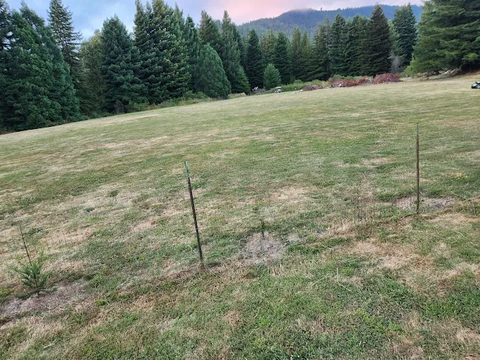 Sttaford RV park 4