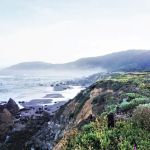 Abalone Point Campground