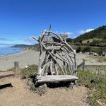 Westport Beach RV Park and Campground