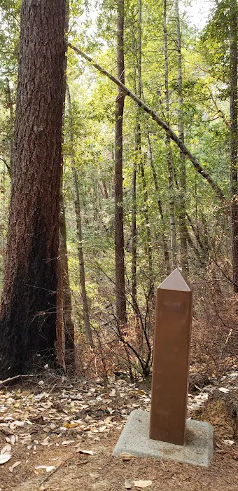 Japanese Bombing Site Trailhead (recgovnpsdata) 3