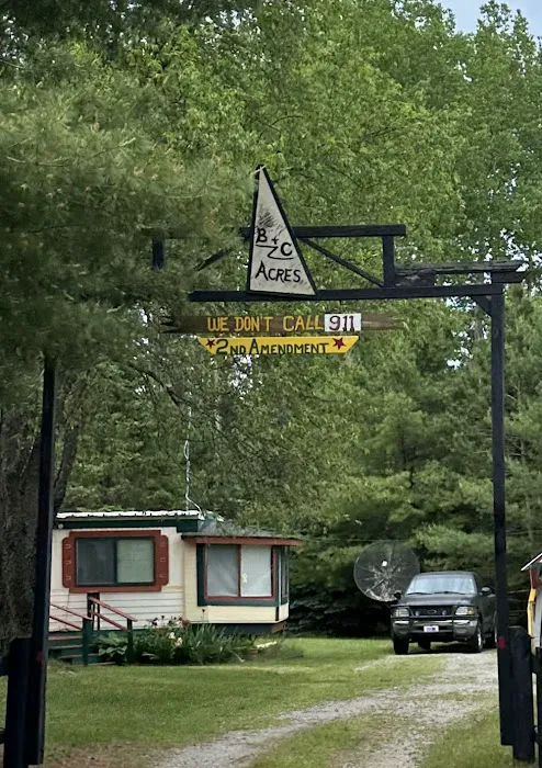 B+C Acres 1