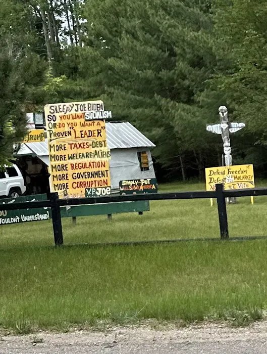 B+C Acres 4