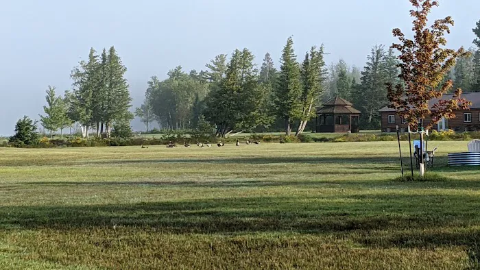 Camp Pet-O-Se-Ga 4