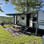 Wooden Shoe Campground