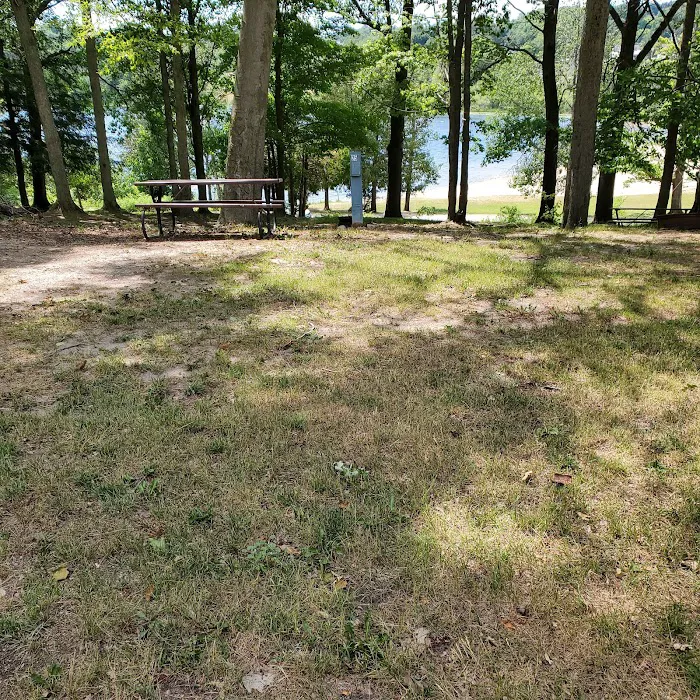 Wooden Shoe Campground 3