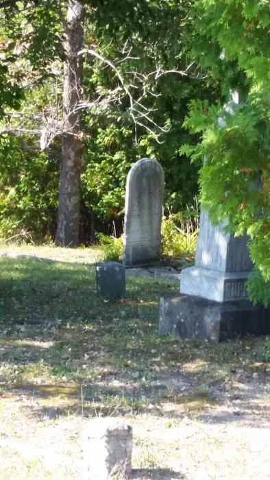 Hidden Valley Campground 0