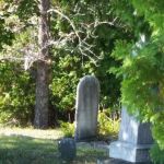 Hidden Valley Campground