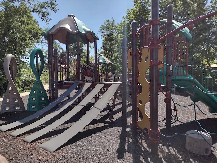 Wanatee Park Campground 0