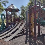 Wanatee Park Campground