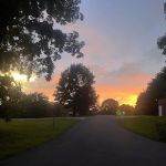 Sandy Beach Campground