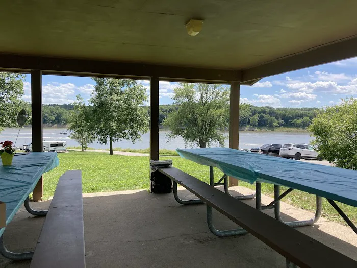 Sugar Bottom Campground 0