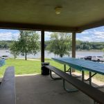 Sugar Bottom Campground