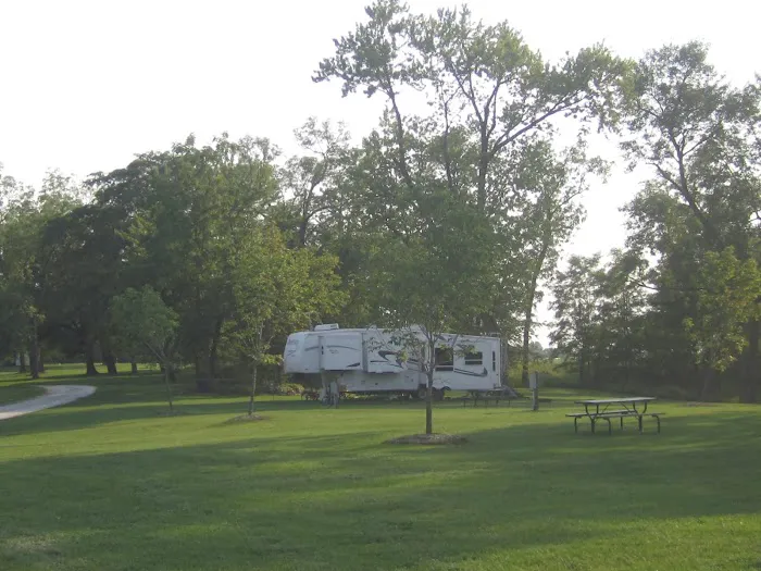 Windmill Ridge Campground 0