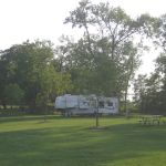 Windmill Ridge Campground