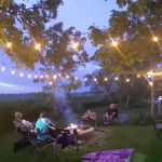 Shady Oaks RV Campground