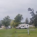 Riverview Campground