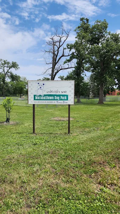 Riverview Campground 8