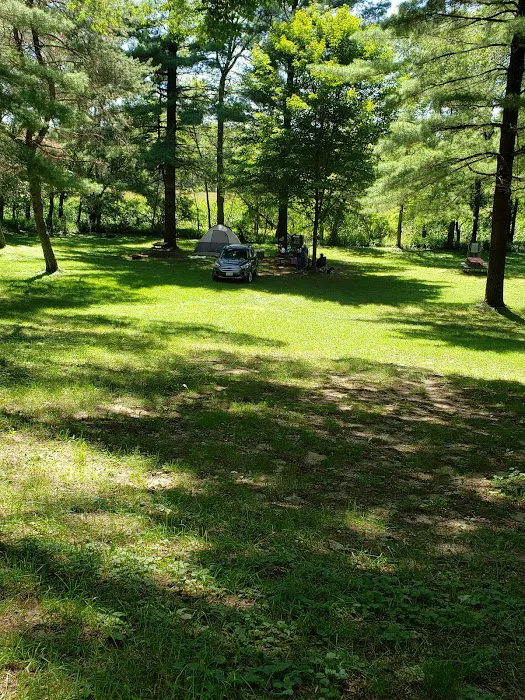 FOREST VILLA RESORT 2