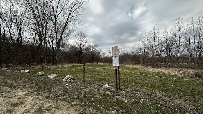 Brighton River Access 1
