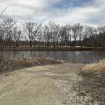 Brighton River Access